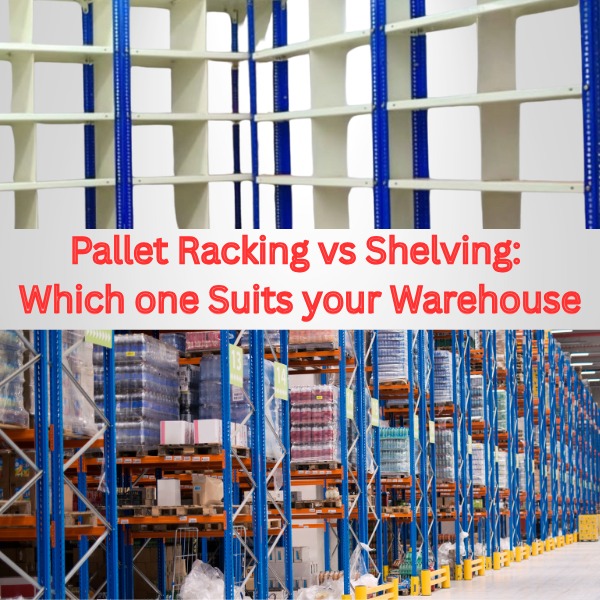 WhatsApp Image 2025-04-23 at 1.09.50 PM.jpeg